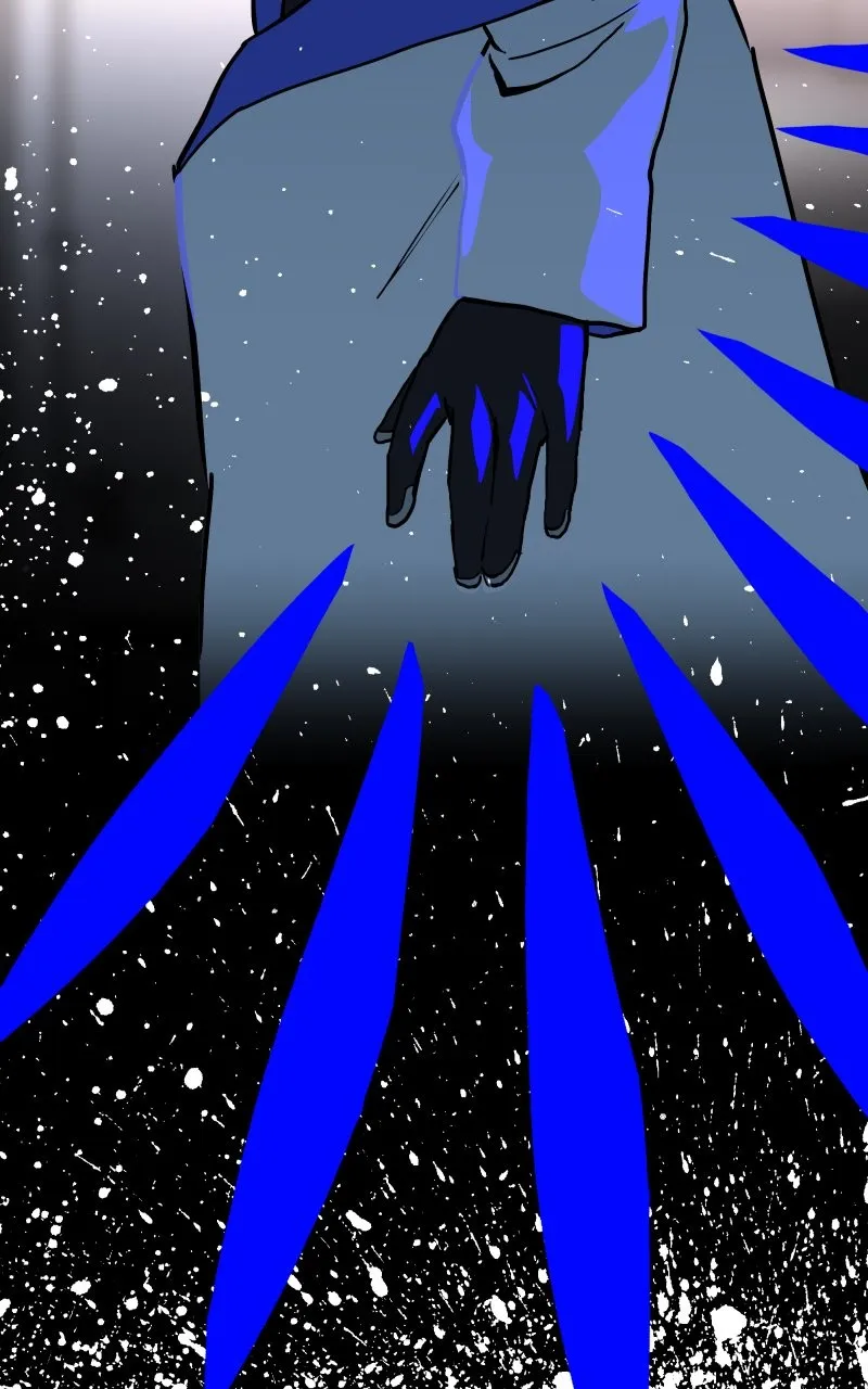 Sunset Phoenix Chapter 15 page 98 - 
