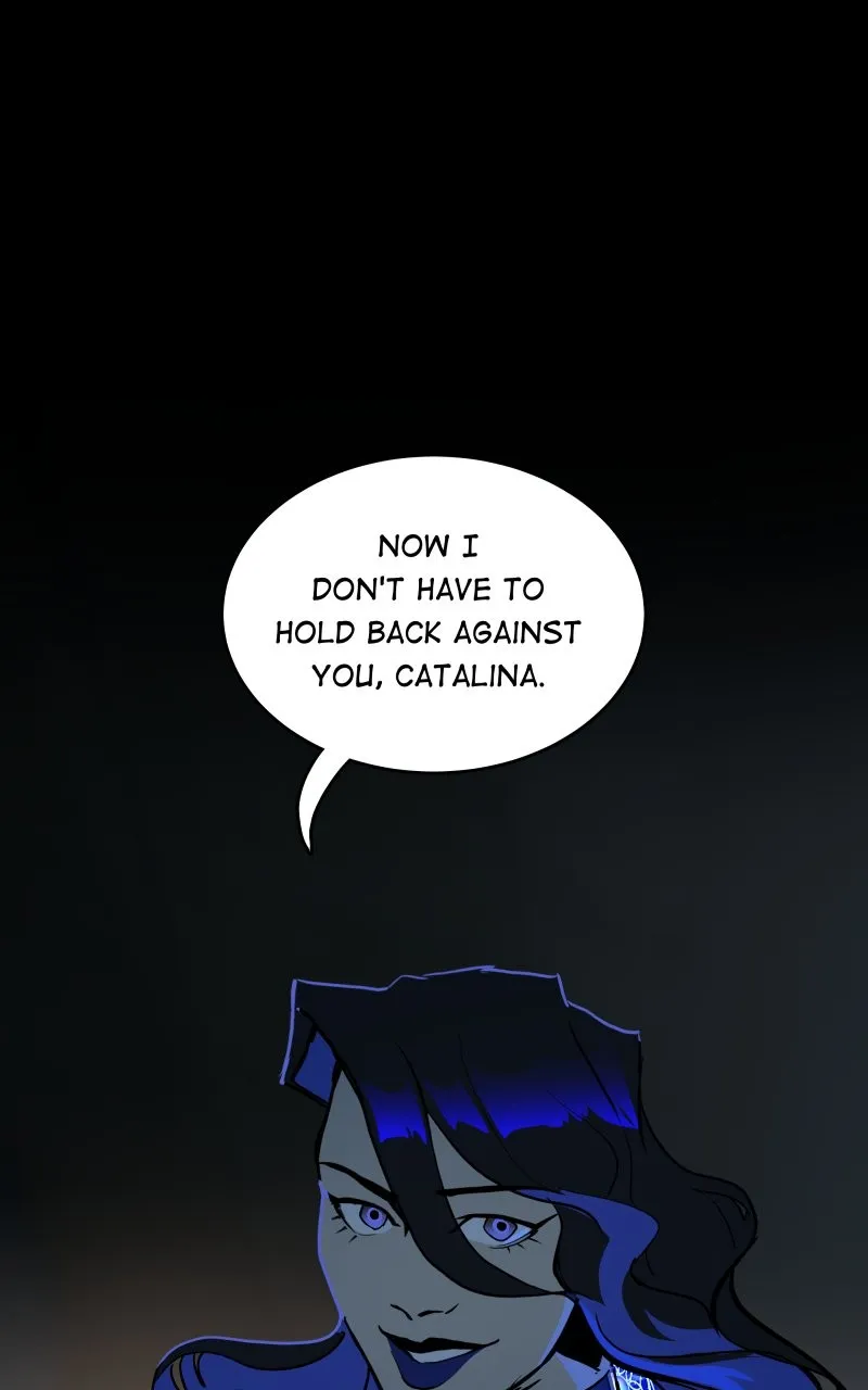 Sunset Phoenix Chapter 16 page 1 - 