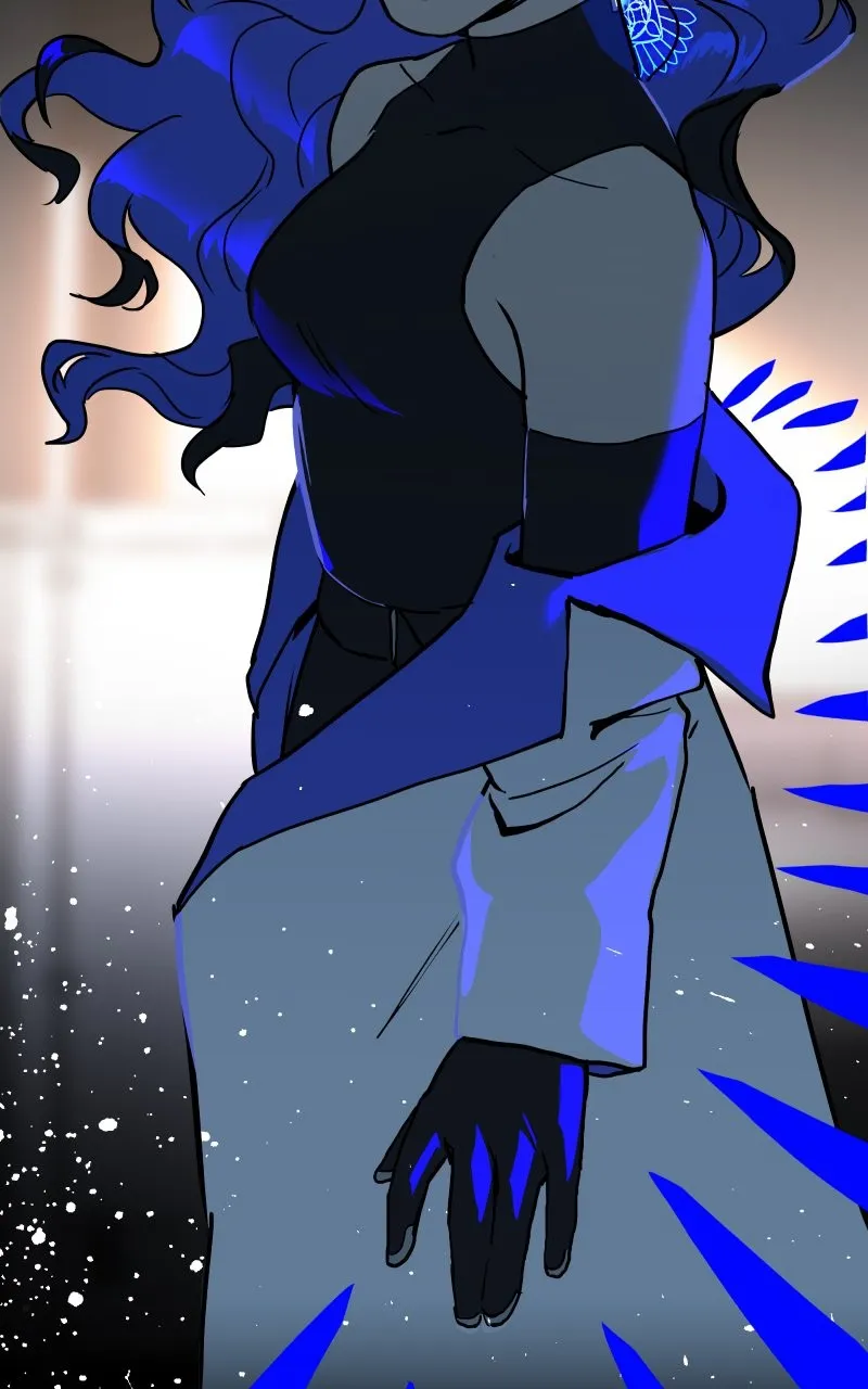 Sunset Phoenix Chapter 16 page 2 - 