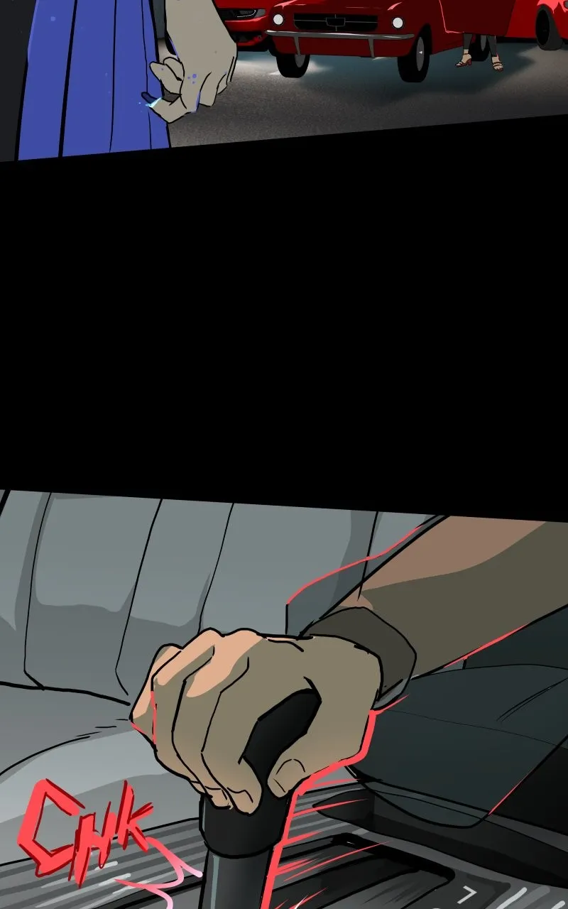 Sunset Phoenix Chapter 16 page 16 - 