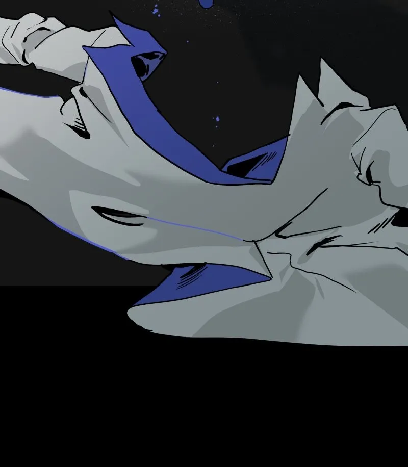 Sunset Phoenix Chapter 16 page 20 - 