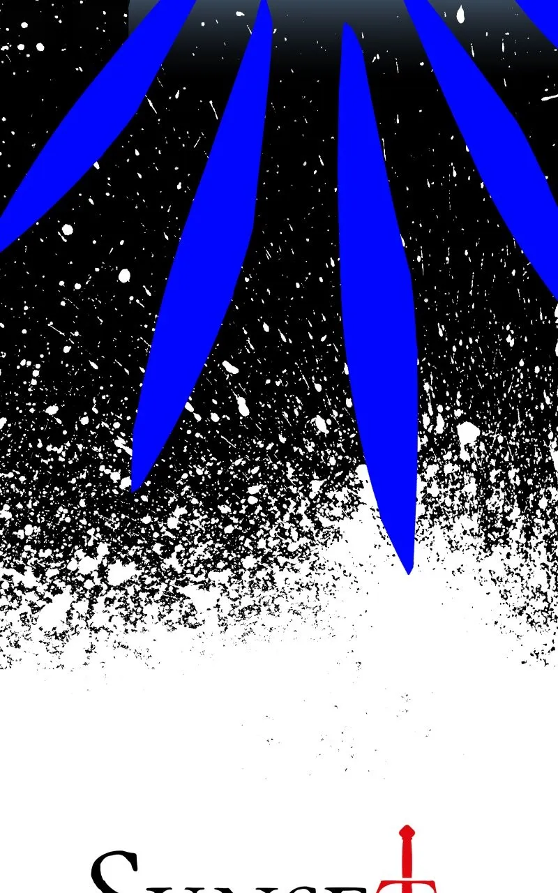 Sunset Phoenix Chapter 16 page 3 - 