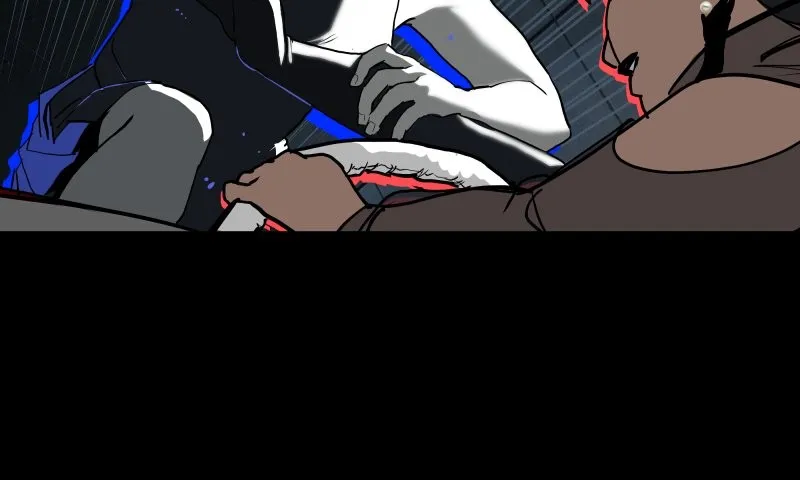 Sunset Phoenix Chapter 16 page 30 - 