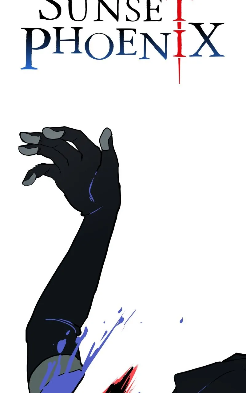 Sunset Phoenix Chapter 16 page 4 - 