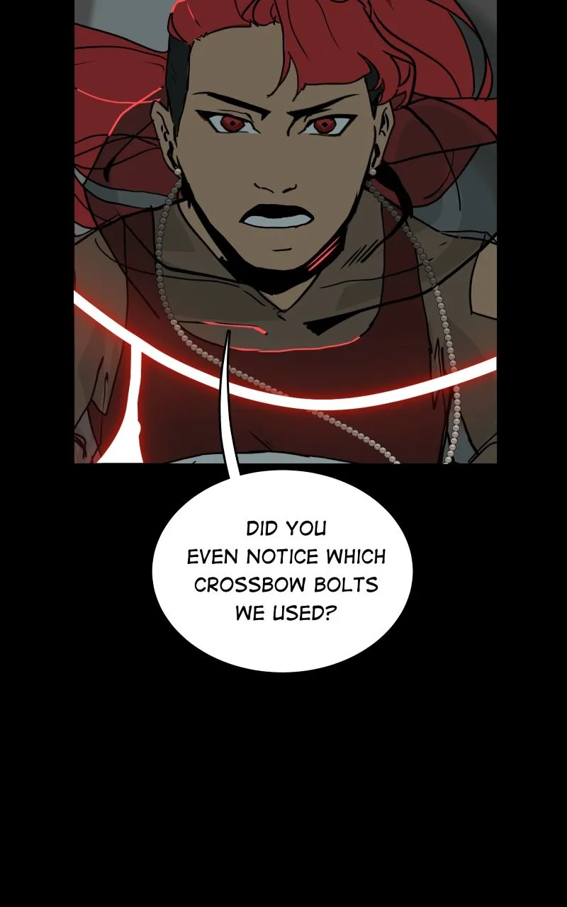 Sunset Phoenix Chapter 16 page 37 - 