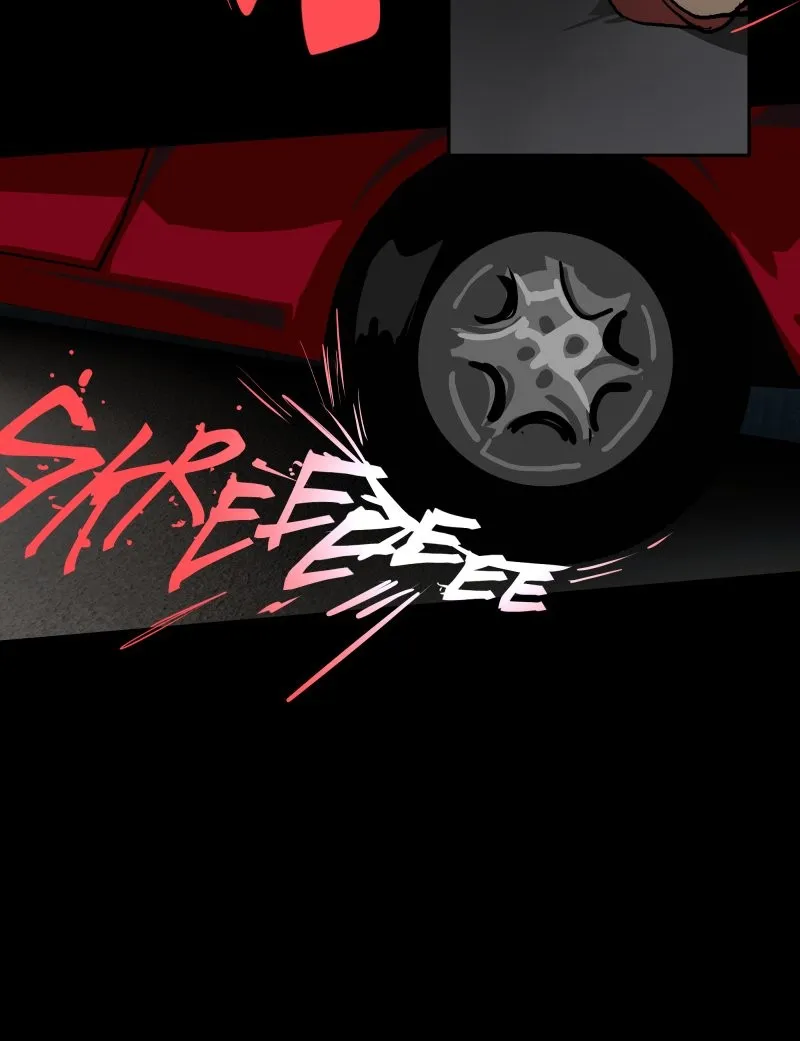 Sunset Phoenix Chapter 16 page 40 - 