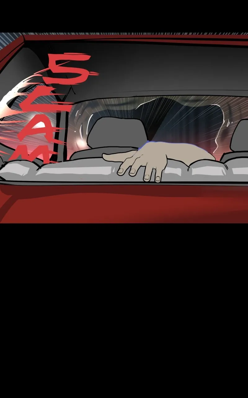 Sunset Phoenix Chapter 16 page 44 - 