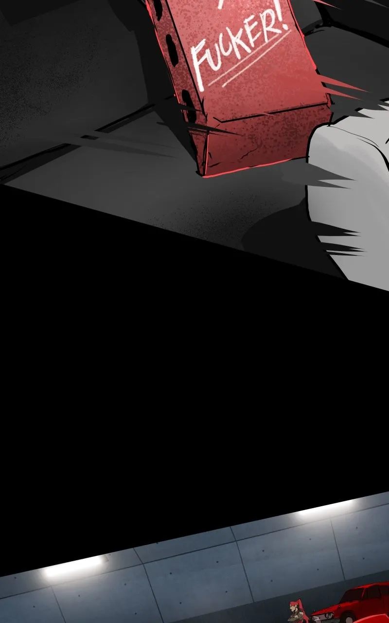 Sunset Phoenix Chapter 16 page 49 - 