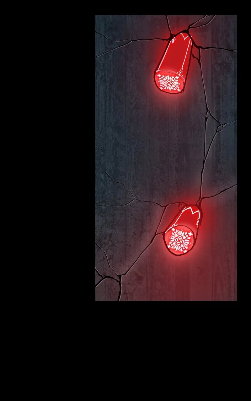 Sunset Phoenix Chapter 16 page 53 - 