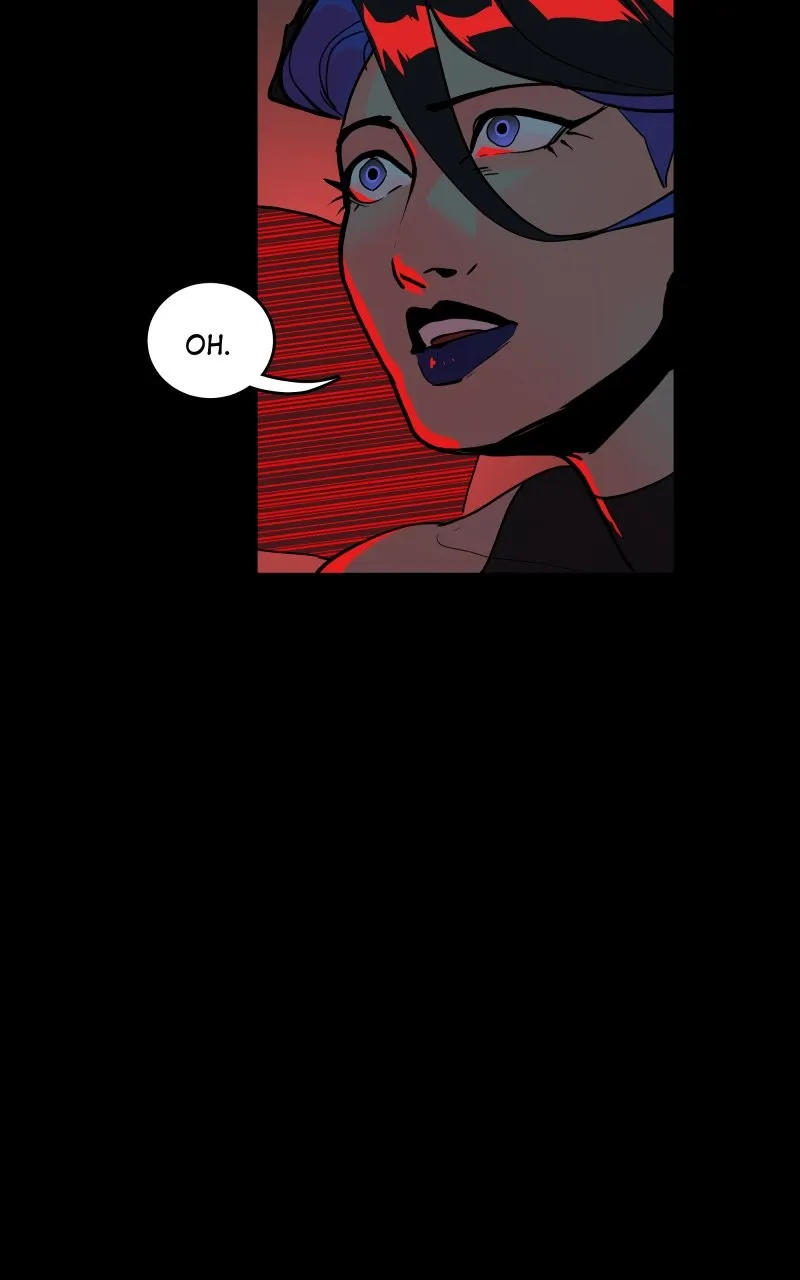 Sunset Phoenix Chapter 16 page 57 - 