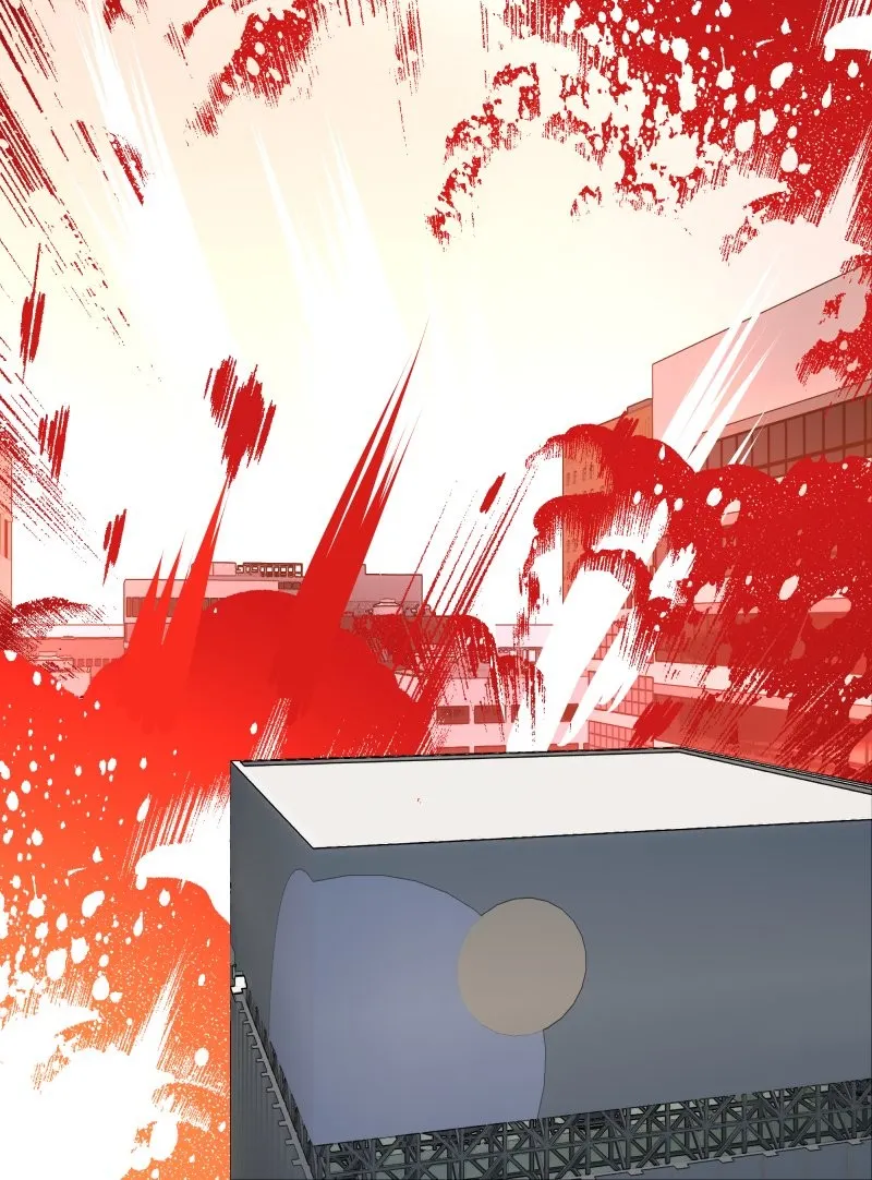 Sunset Phoenix Chapter 16 page 60 - 