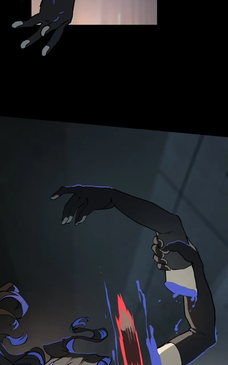 Sunset Phoenix Chapter 16 page 7 - 