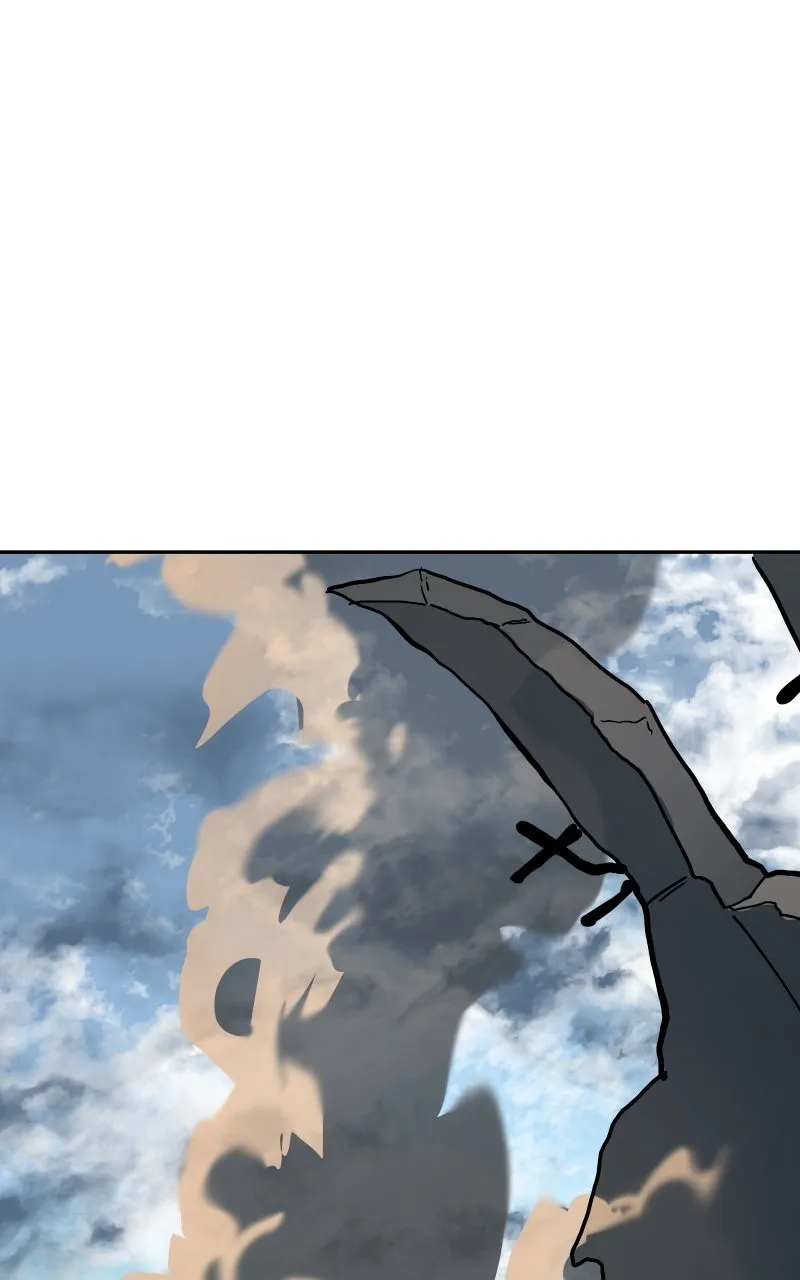 Sunset Phoenix Chapter 16 page 61 - 