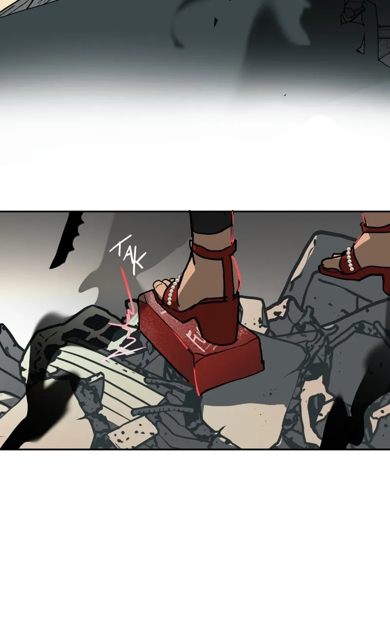 Sunset Phoenix Chapter 16 page 63 - 