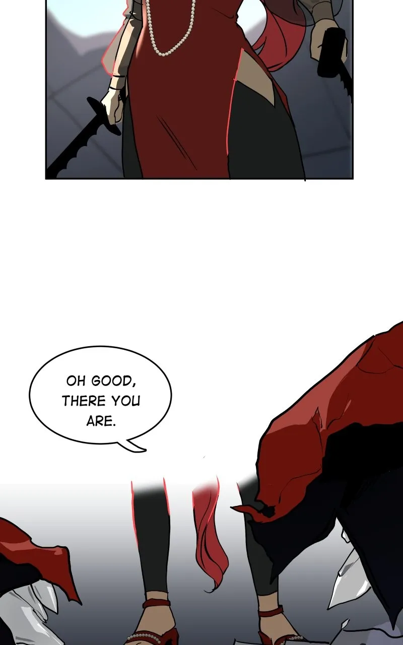 Sunset Phoenix Chapter 16 page 66 - 