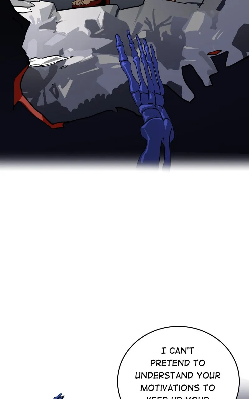 Sunset Phoenix Chapter 16 page 67 - 