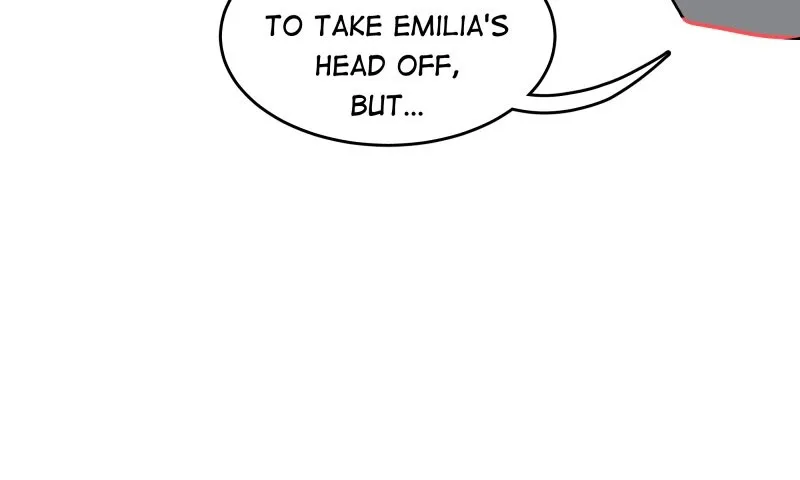 Sunset Phoenix Chapter 16 page 70 - 