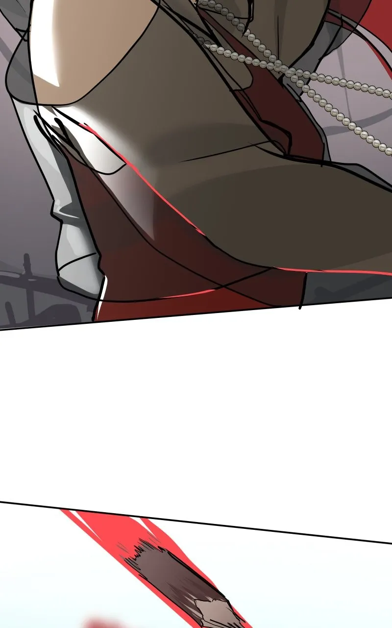 Sunset Phoenix Chapter 16 page 73 - 