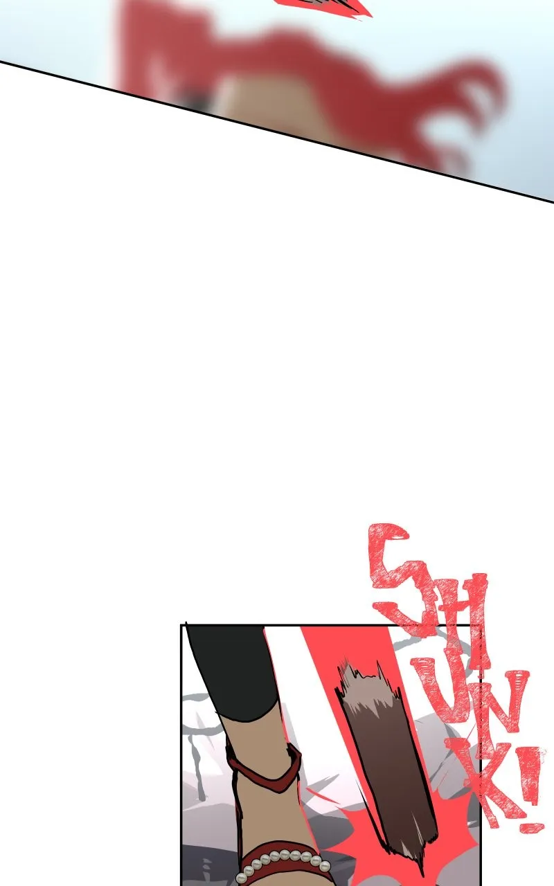Sunset Phoenix Chapter 16 page 74 - 