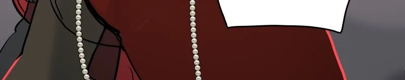 Sunset Phoenix Chapter 16 page 79 - 