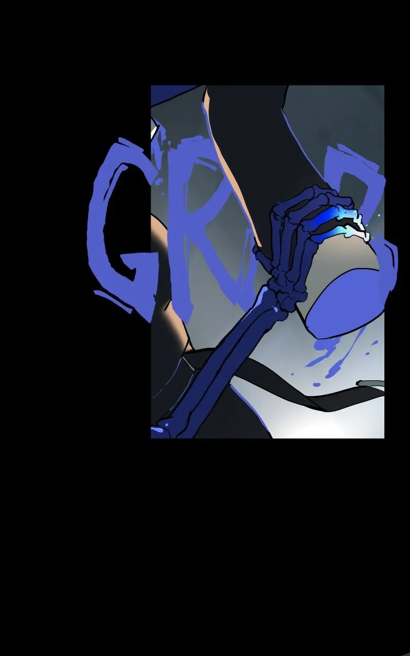 Sunset Phoenix Chapter 16 page 9 - 