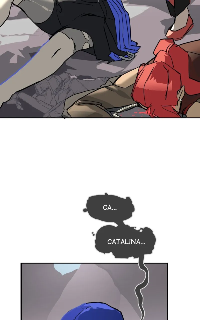 Sunset Phoenix Chapter 16 page 88 - 