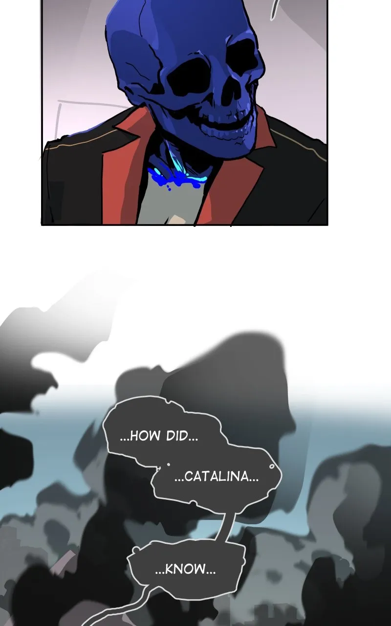 Sunset Phoenix Chapter 16 page 89 - 