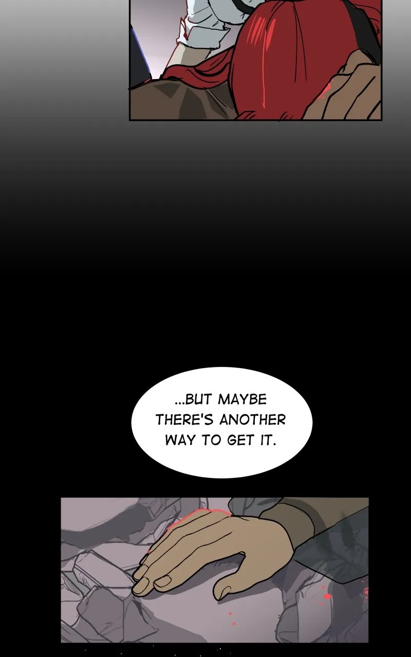 Sunset Phoenix Chapter 16 page 91 - 