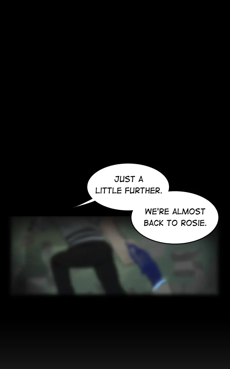 Sunset Phoenix Chapter 17 page 1 - 