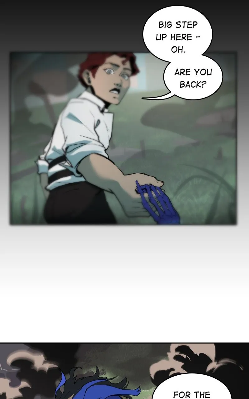 Sunset Phoenix Chapter 17 page 2 - 