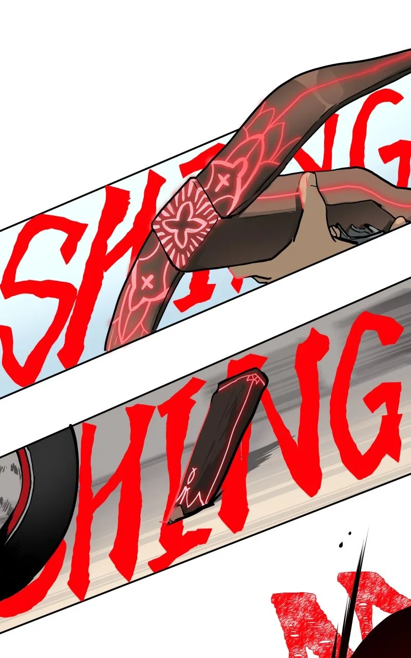 Sunset Phoenix Chapter 17 page 11 - 