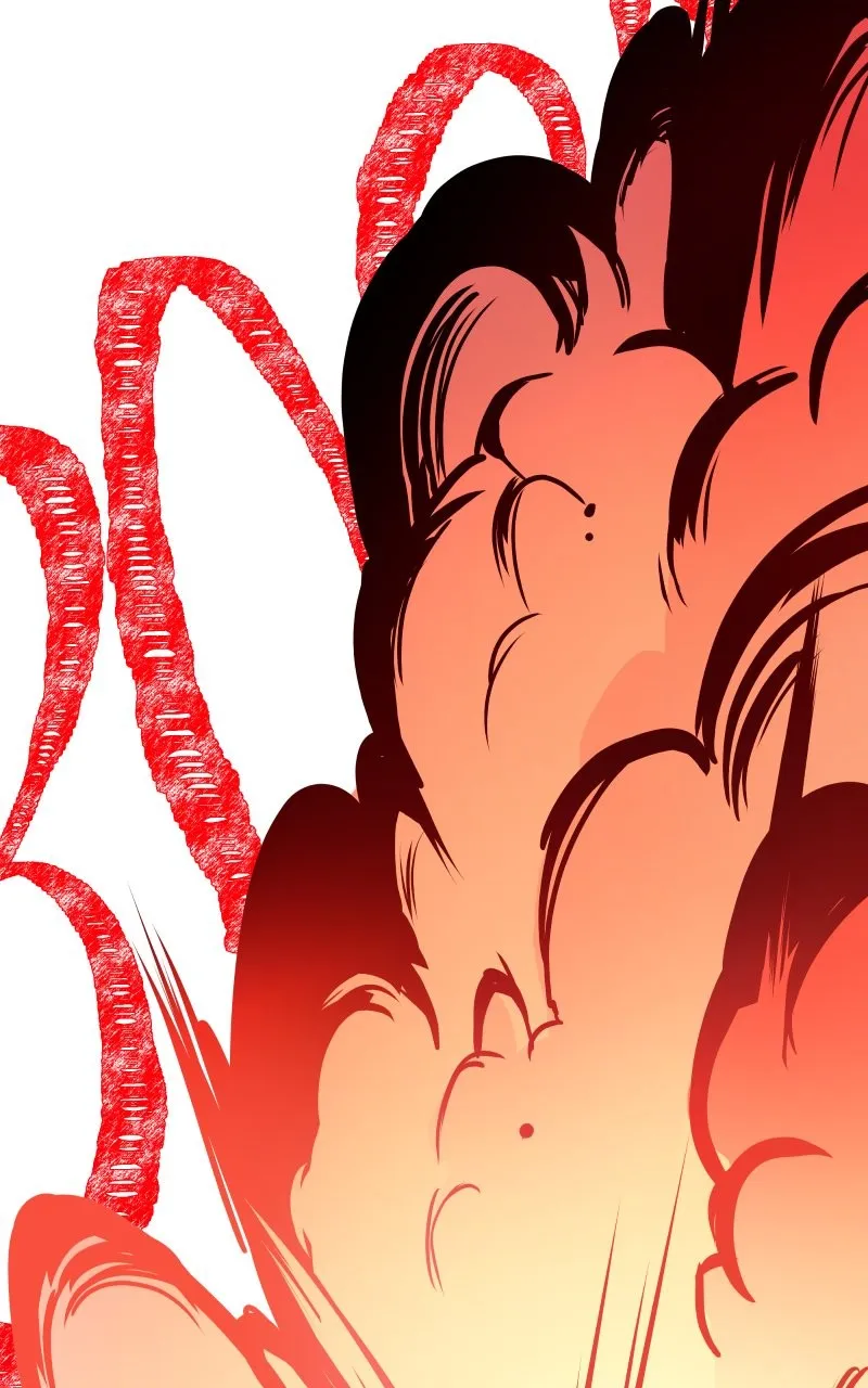 Sunset Phoenix Chapter 17 page 12 - 