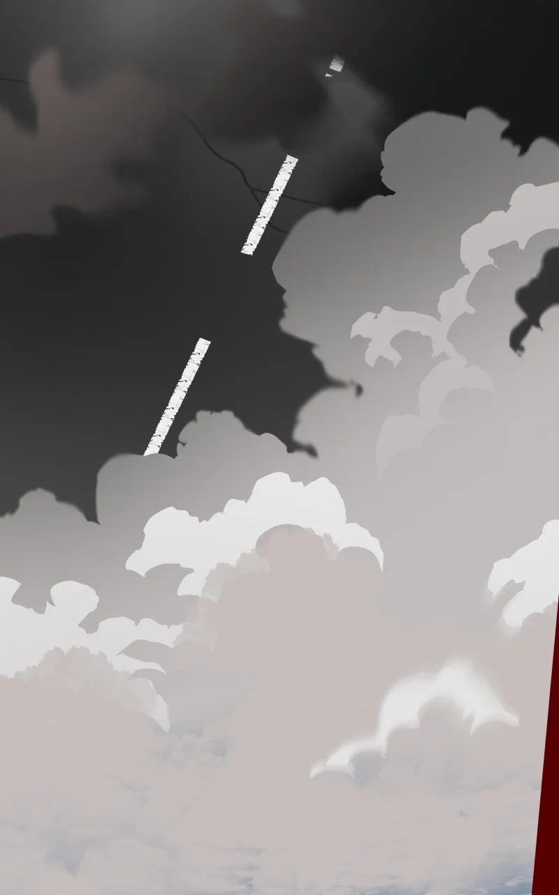 Sunset Phoenix Chapter 17 page 25 - 