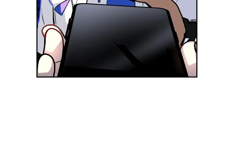Sunset Phoenix Chapter 17 page 37 - 