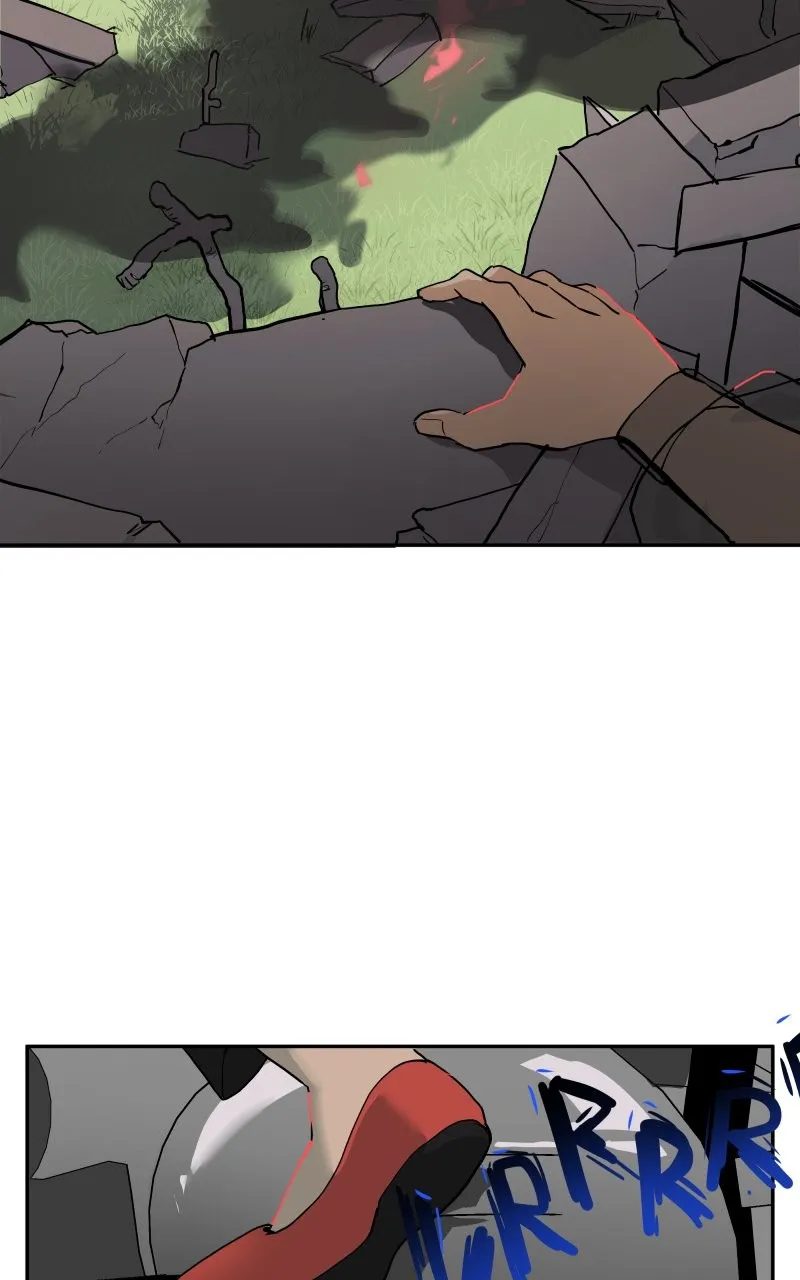 Sunset Phoenix Chapter 17 page 5 - 