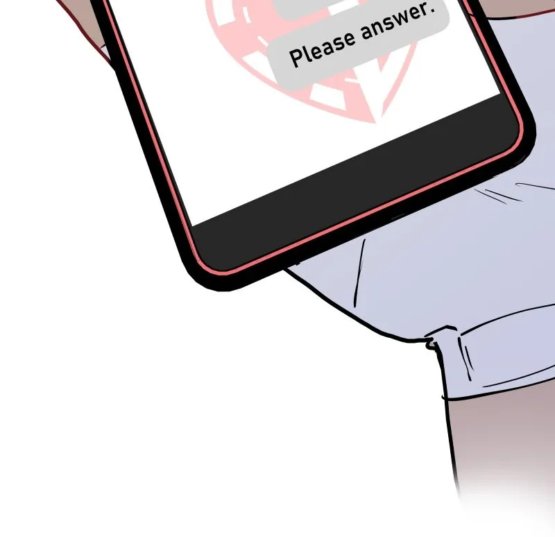 Sunset Phoenix Chapter 17 page 47 - 