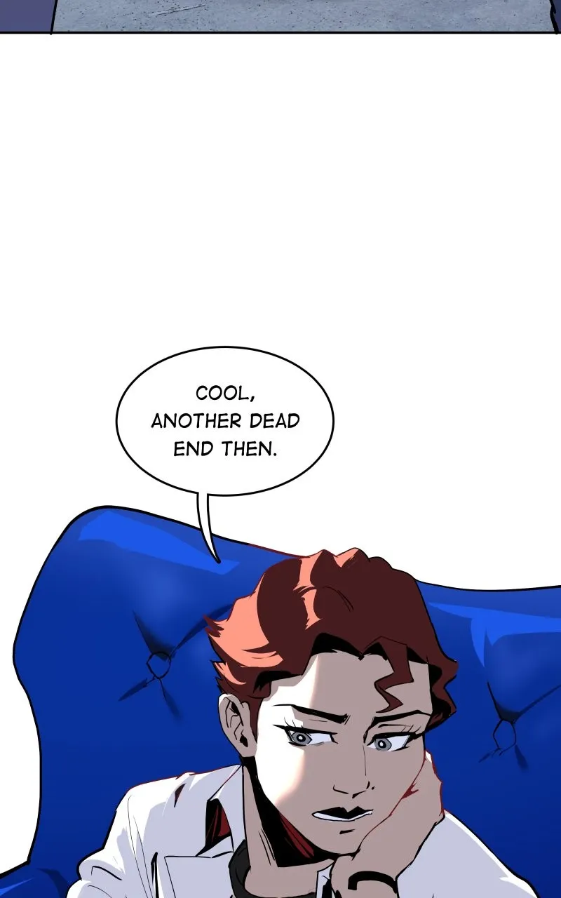 Sunset Phoenix Chapter 17 page 61 - 