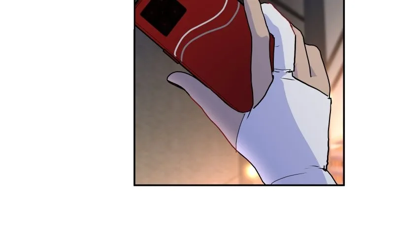 Sunset Phoenix Chapter 17 page 67 - 
