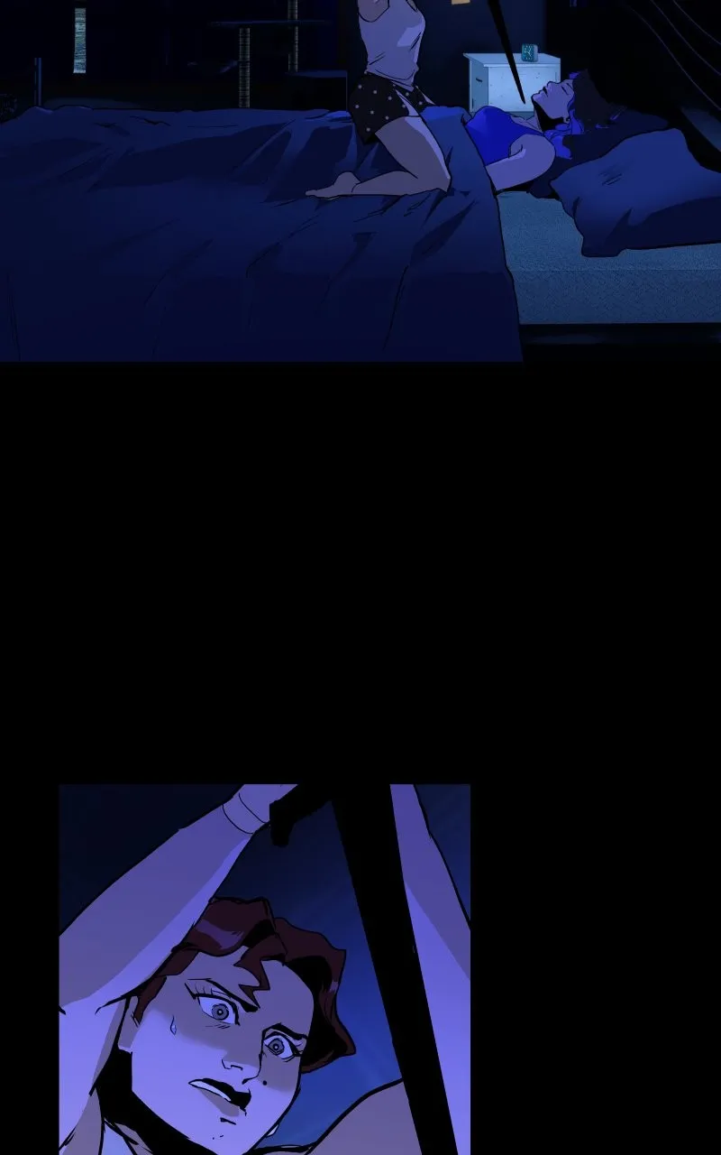 Sunset Phoenix Chapter 17 page 75 - 