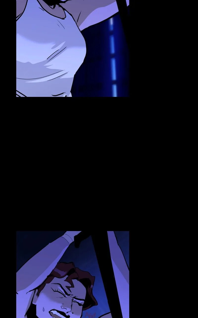 Sunset Phoenix Chapter 17 page 76 - 