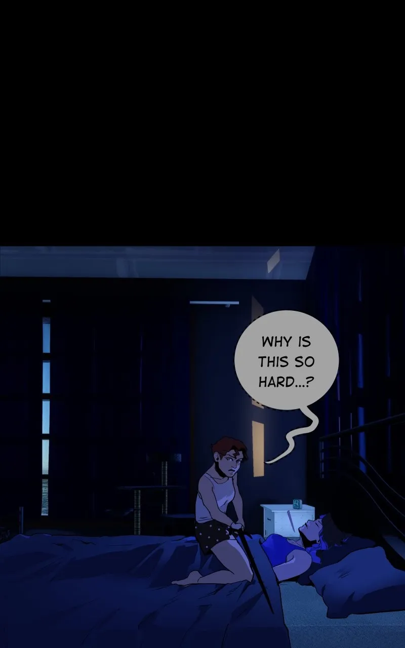 Sunset Phoenix Chapter 17 page 78 - 