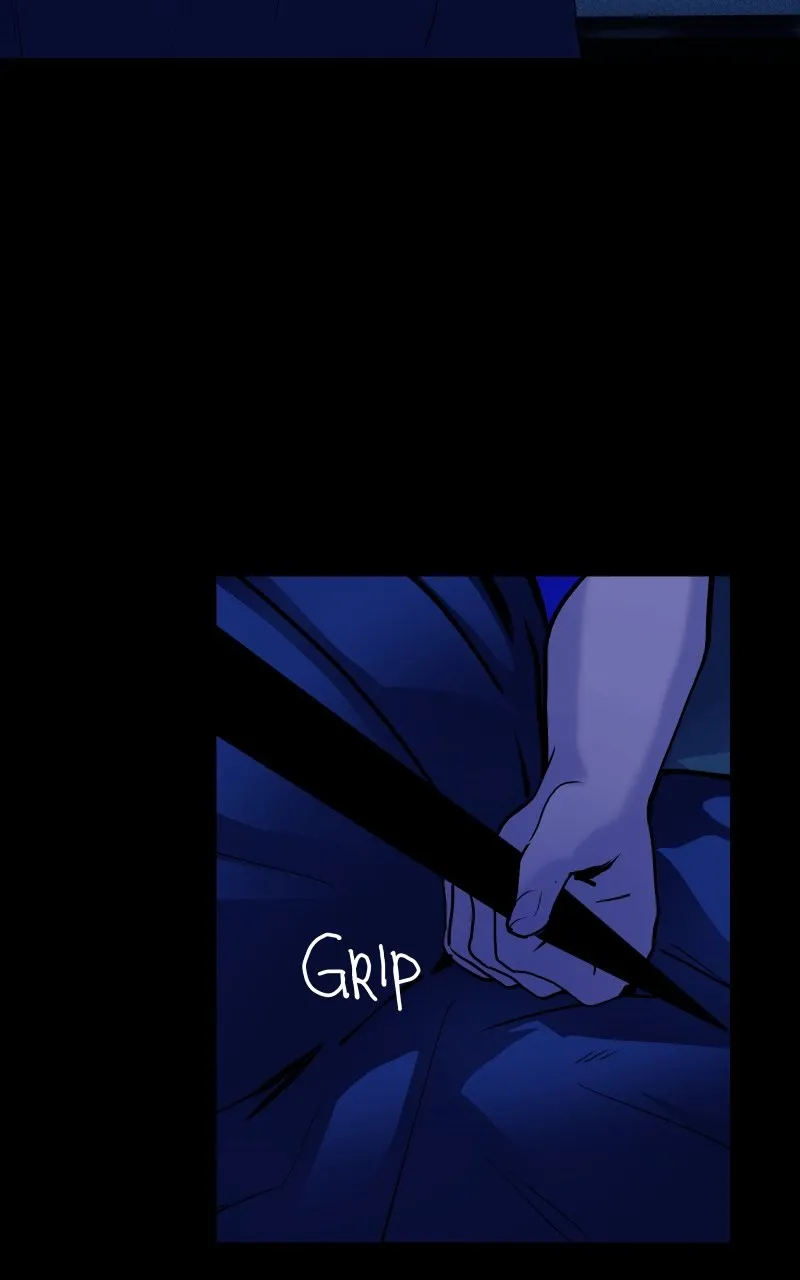 Sunset Phoenix Chapter 17 page 79 - 