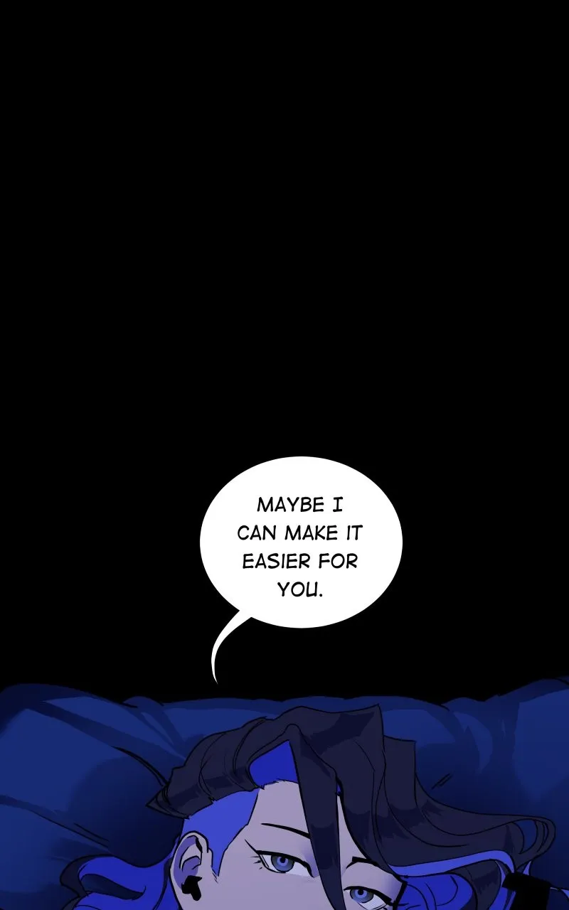 Sunset Phoenix Chapter 17 page 80 - 