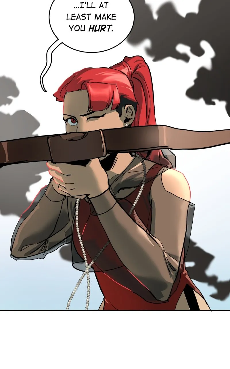Sunset Phoenix Chapter 17 page 10 - 