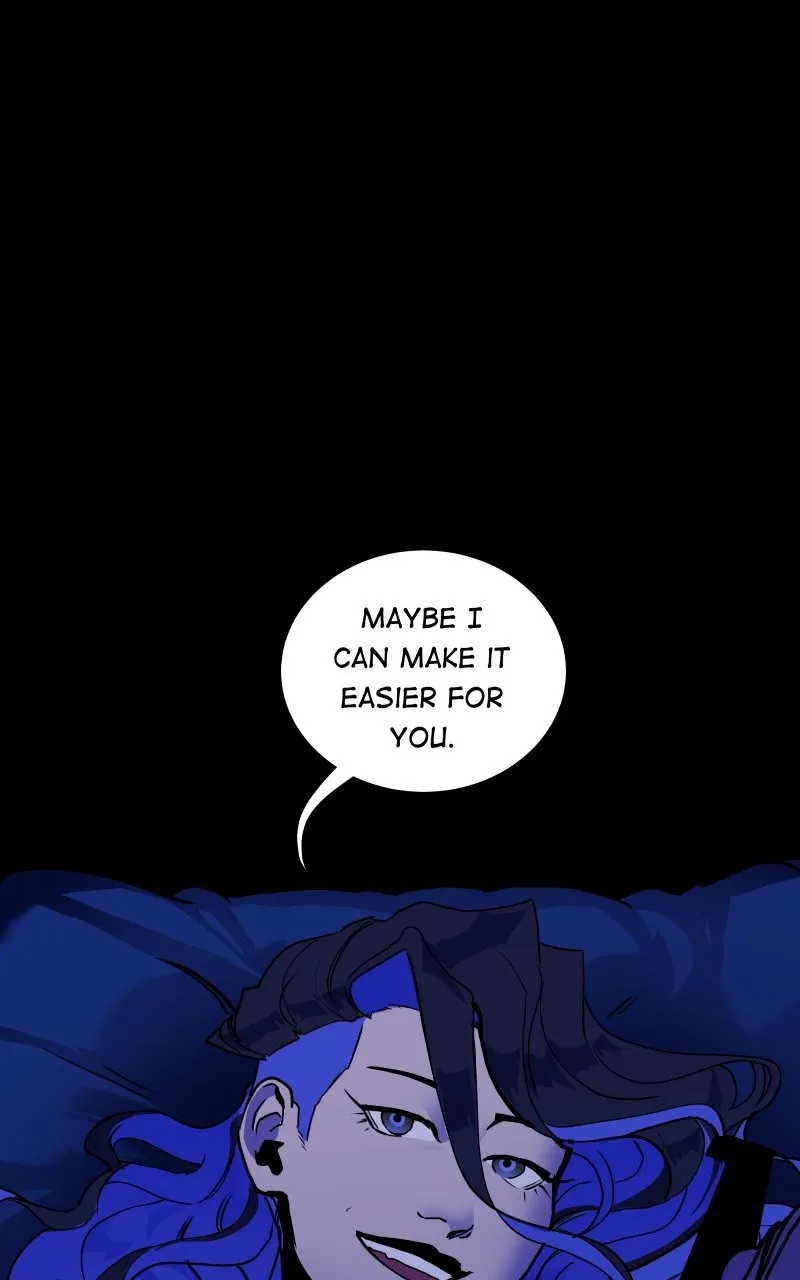Sunset Phoenix Chapter 18 page 1 - 