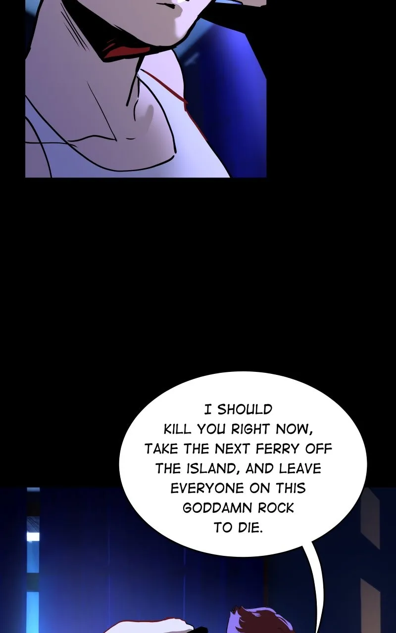Sunset Phoenix Chapter 18 page 16 - 