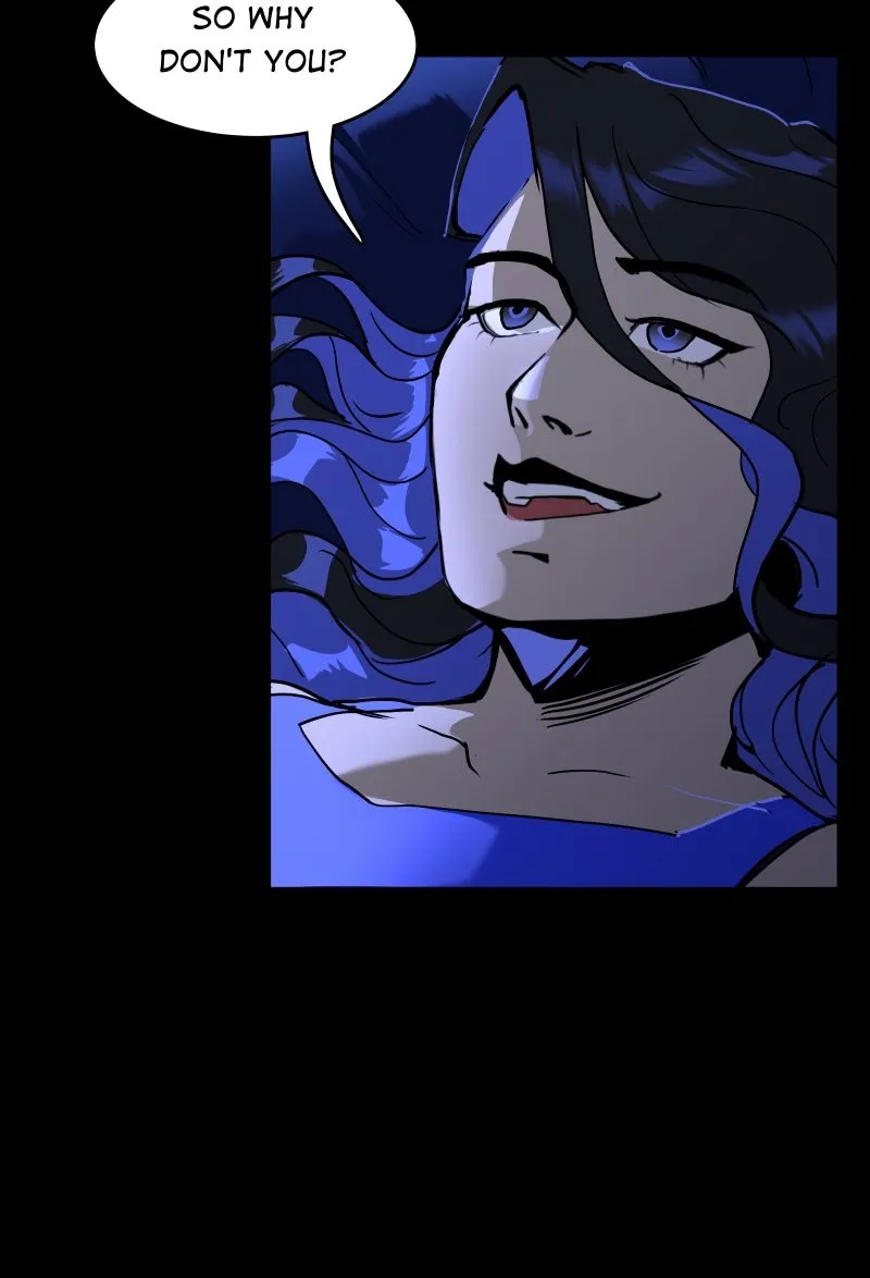 Sunset Phoenix Chapter 18 page 18 - 