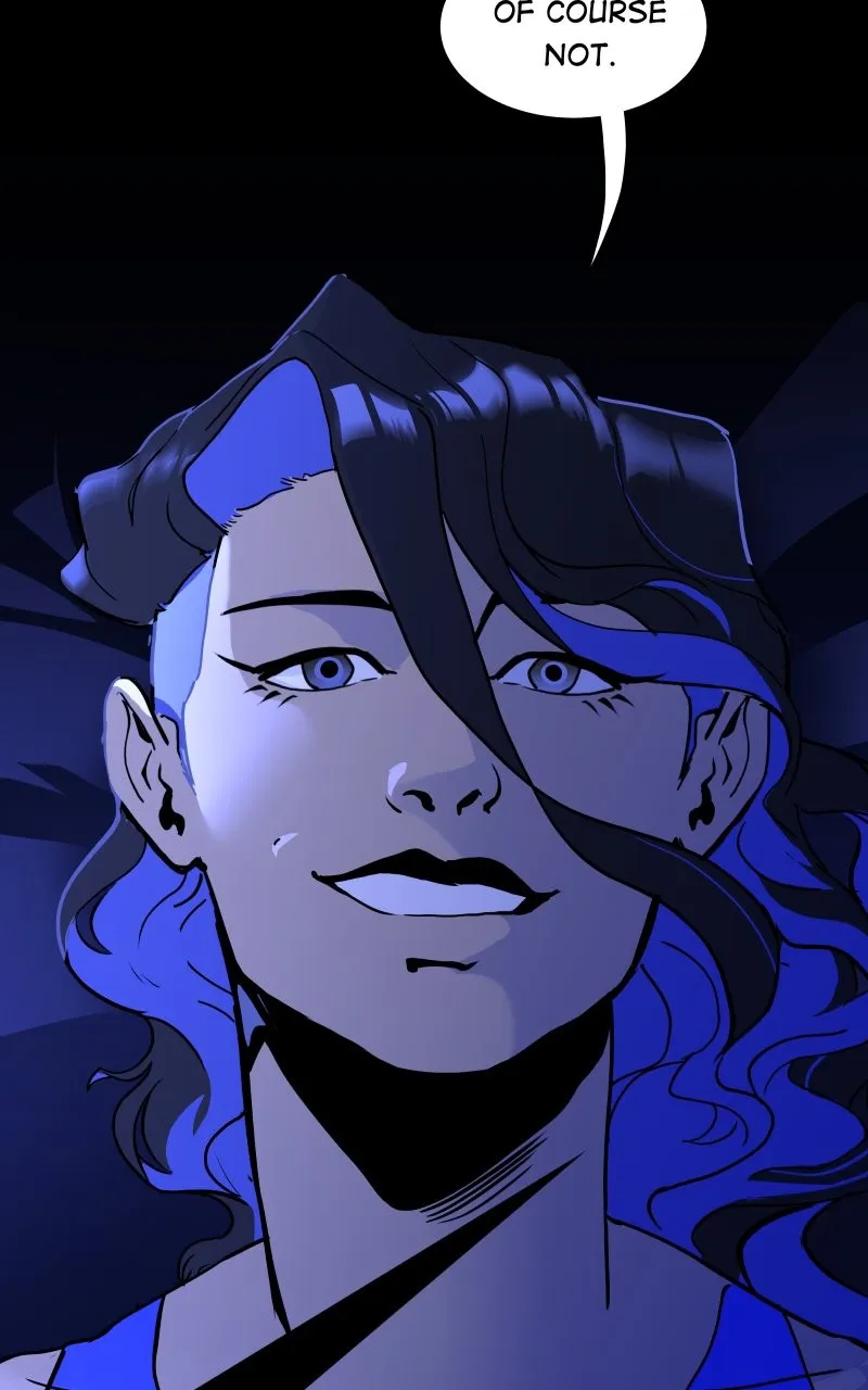 Sunset Phoenix Chapter 18 page 22 - 