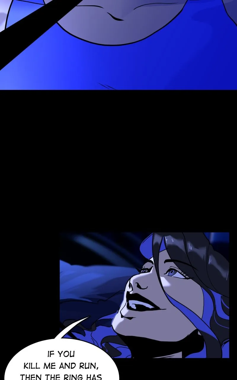 Sunset Phoenix Chapter 18 page 23 - 
