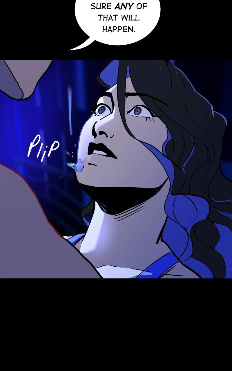 Sunset Phoenix Chapter 18 page 25 - 